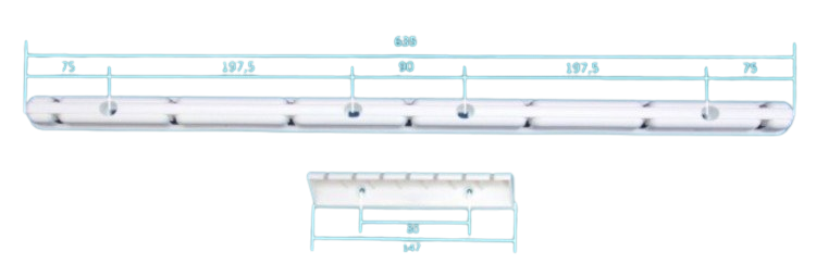 consola_7_bare removebg preview